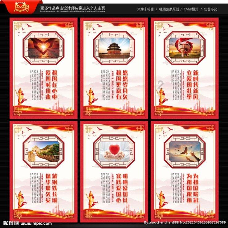 深入探索烧机油要怎么缓解,跑高速用原厂机油合适吗?知识星球,解锁无限知识分享乐趣!