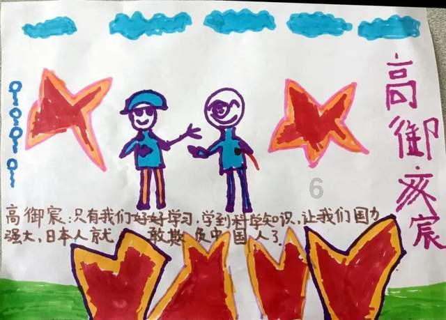 鲍尔吉·原野:万物相望丨天涯·新刊