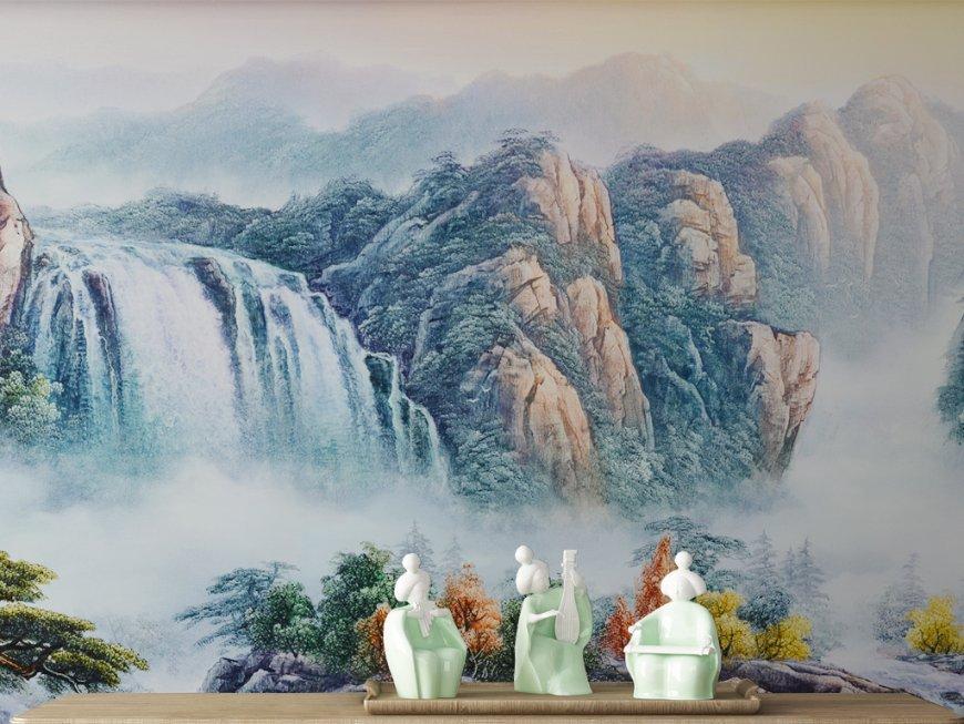 如何贯彻落实“把屁股端端地坐在老百姓的这一面”？青海检察干警谈认识、谈体会